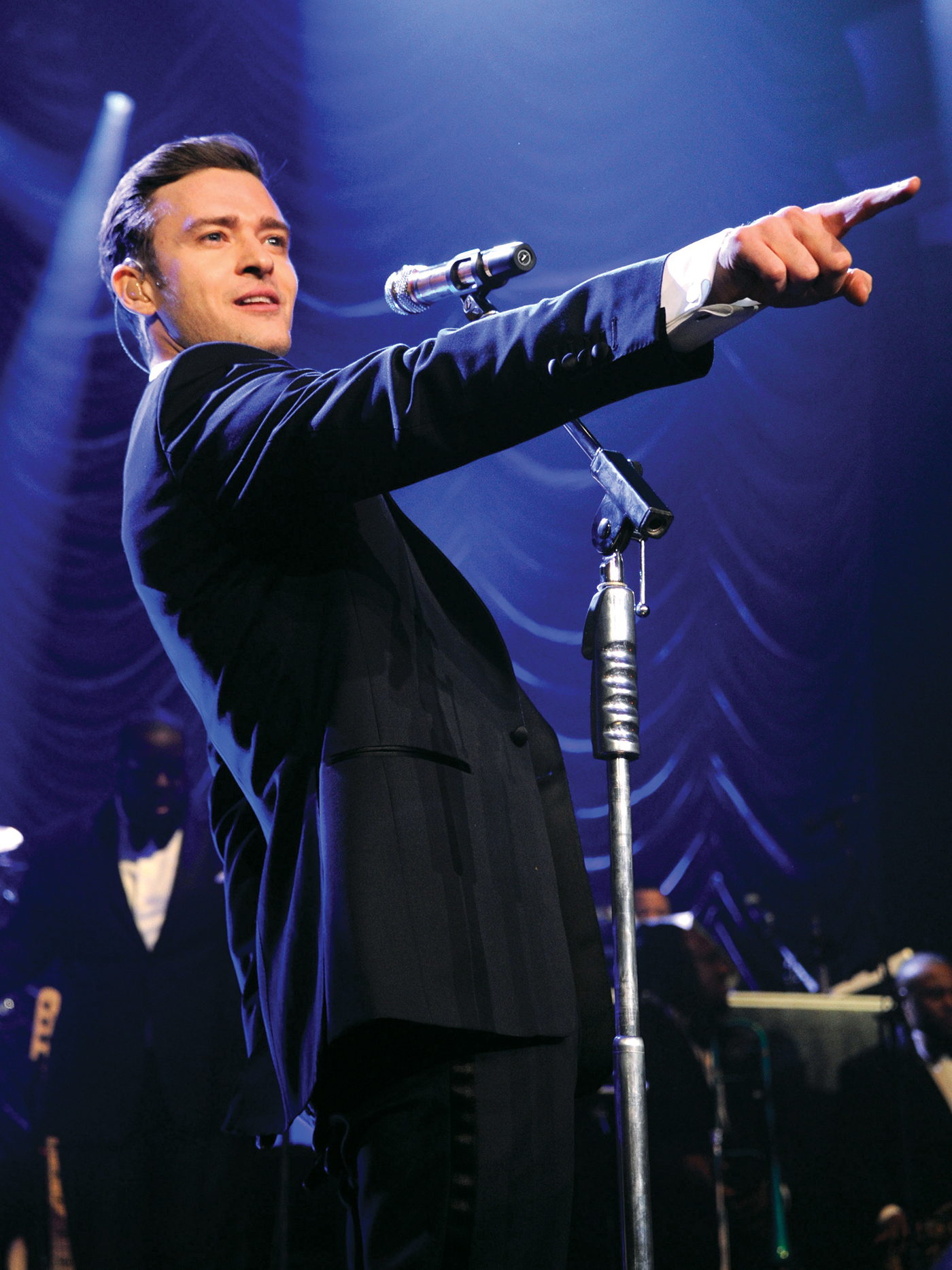 http://clynemedia.com/audiotechnica/Timberlake/Timberlake.jpg