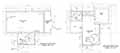 Hermes Sound construction documents (Bach Design Studio, Architect; Craig Bass, Avalon Custom Homes, Builder)