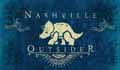 Nashville Outsider Logo

