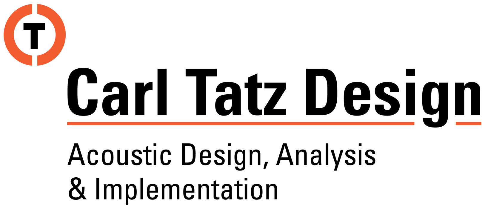Carl Tatz Design