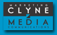 Clyne Media Inc.